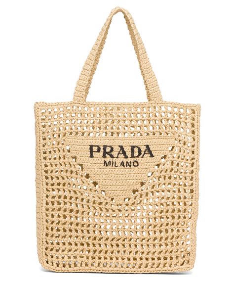 prada raffia bag fake|best raffia bags for sale.